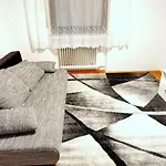 Arbeiter- Und Gruppenwohnung Mit Parkplatz, Kueche, Wlan, 1-5 Personen - Schwaebisch Hall Michelbach an Der Bilz