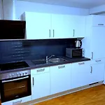 Arbeiter- Und Gruppenwohnung Mit Parkplatz, Kueche, Wlan, 1-5 Personen - Schwaebisch Hall Michelbach an Der Bilz