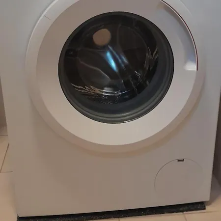 Mit Parkplatz Und Kueche Fuer 1 Bis 5 Personen Michelbach an Der Bilz